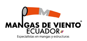 logo mangas de viento